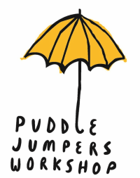 Puddle Jumpers Workshop